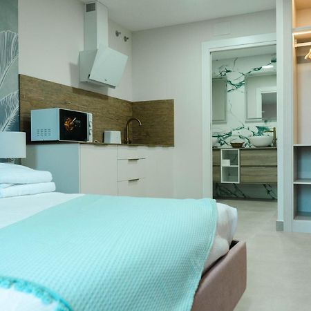 Apartamentos La Posada Кориа Экстерьер фото